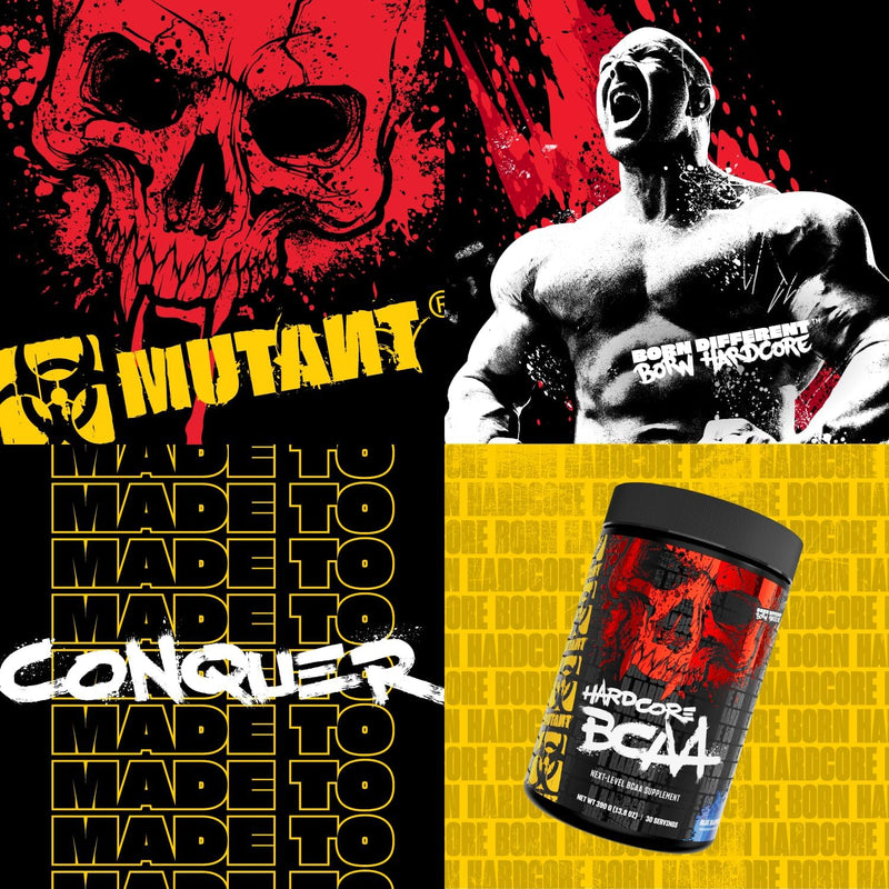 mutant-hardcore-bcaa---pre-intra-or-post-workout-bcaa-next-level-branched-chain-amino-acids-supplement-hydration-recovery---30-serving---watermelon-7