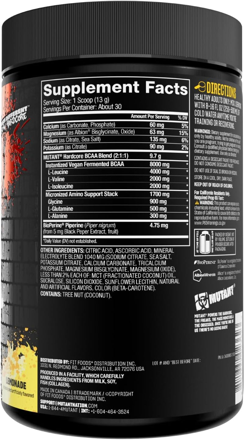 mutant-hardcore-bcaa---pre-intra-or-post-workout-b-9.jpg