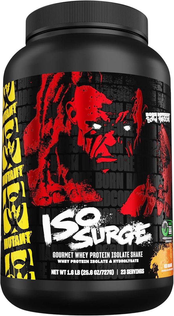 mutant-iso-surge-whey-protein-isolate-powder-acts--1.jpg