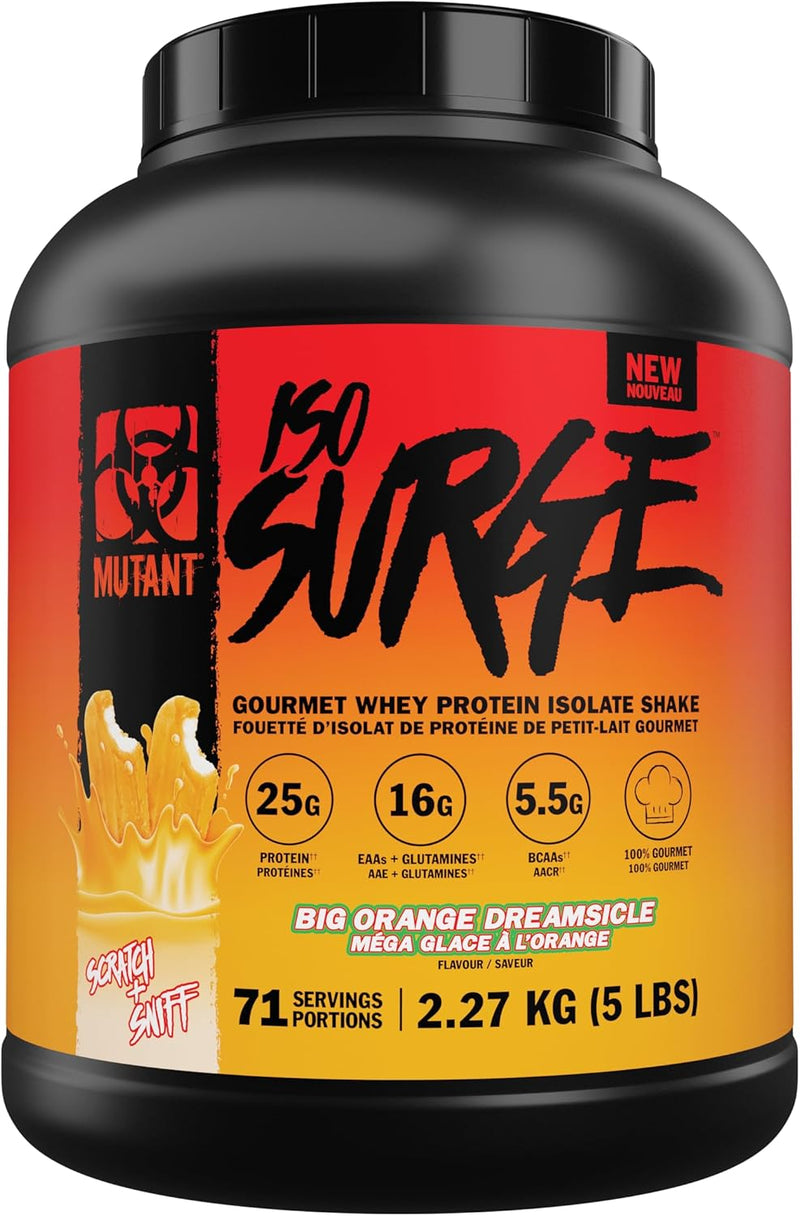 mutant-iso-surge-whey-protein-isolate-powder-acts--1.jpg