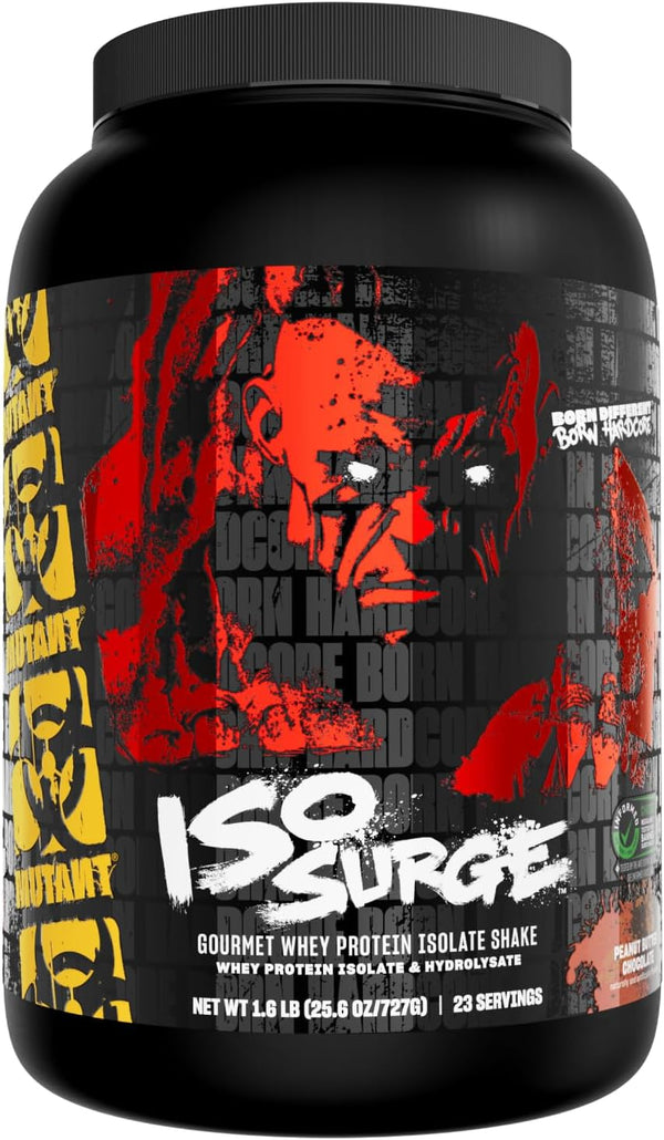 mutant-iso-surge-whey-protein-isolate-powder-acts--1.jpg