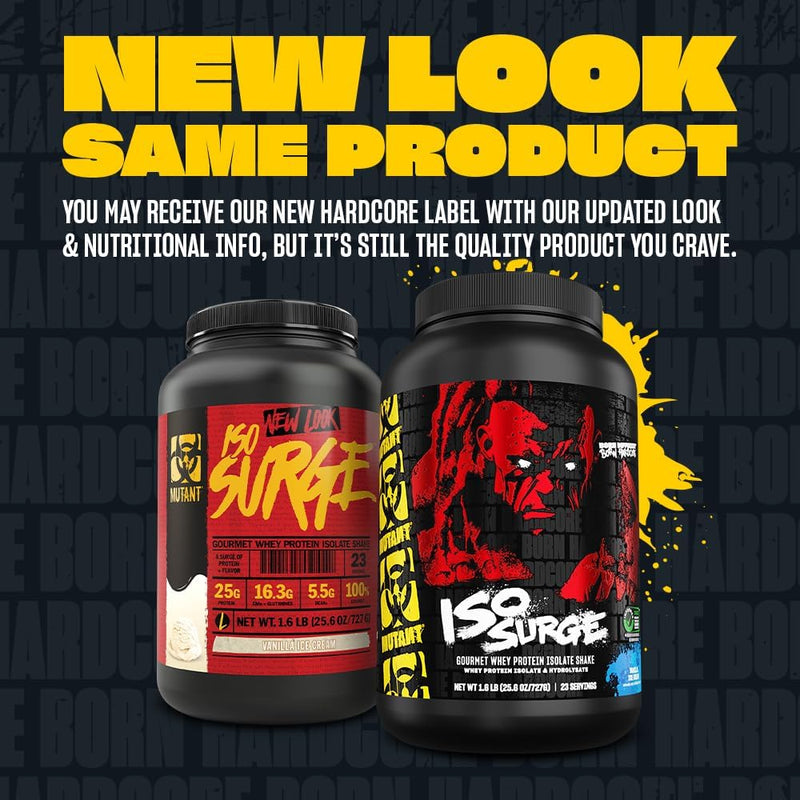 mutant-iso-surge-whey-protein-isolate-powder-acts--2.jpg