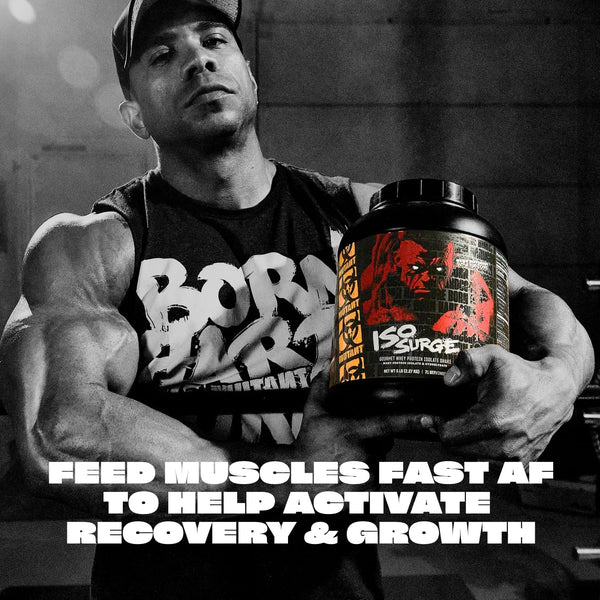 mutant-iso-surge-whey-protein-isolate-powder-acts--2.jpg