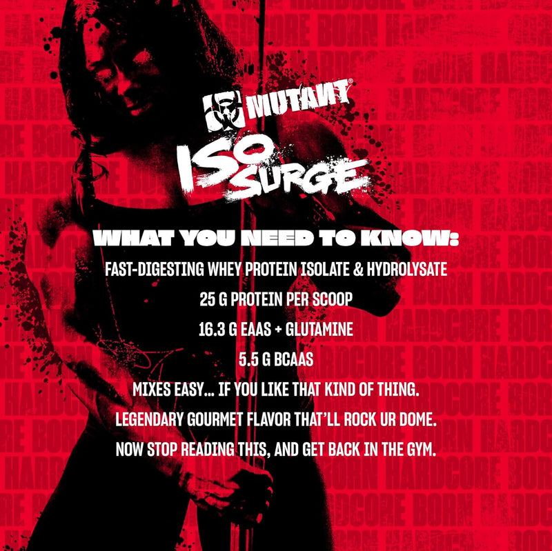 mutant-iso-surge-whey-protein-isolate-powder-acts--3.jpg