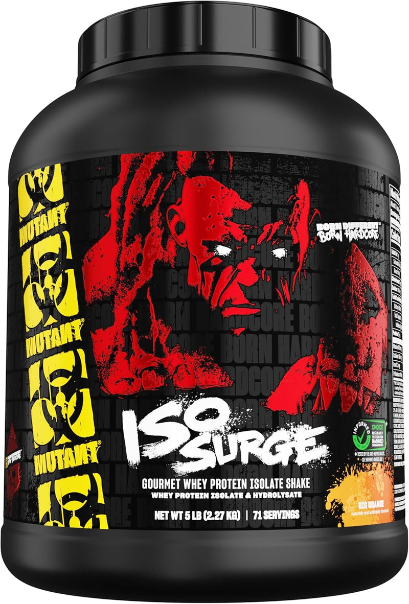 mutant-iso-surge-whey-protein-isolate-powder-acts--3.jpg