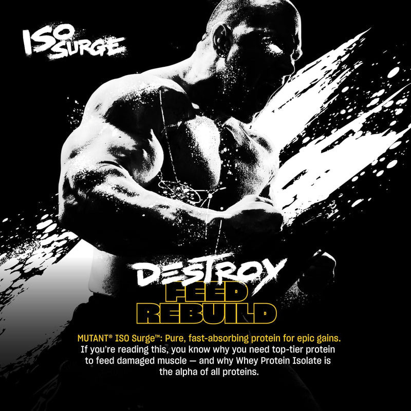 mutant-iso-surge-whey-protein-isolate-powder-acts--3.jpg