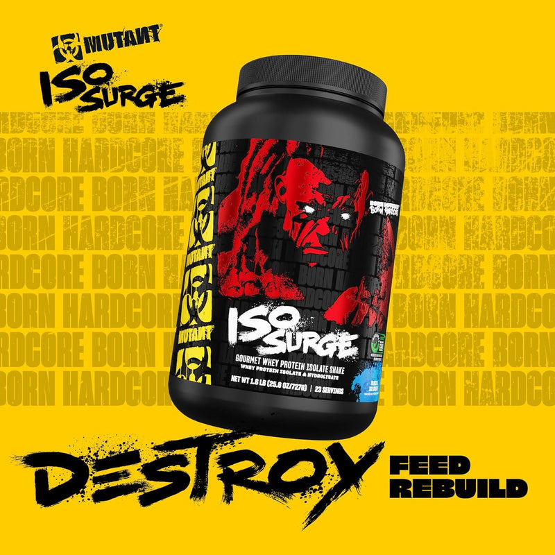 mutant-iso-surge-whey-protein-isolate-powder-acts--4.jpg