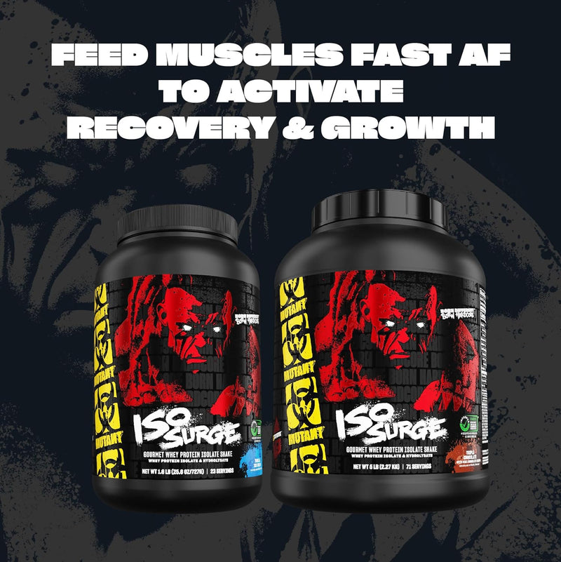 mutant-iso-surge-whey-protein-isolate-powder-acts--5.jpg