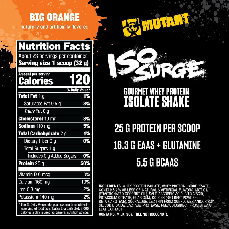 mutant-iso-surge-whey-protein-isolate-powder-acts--5.jpg