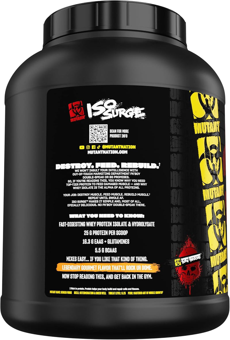 mutant-iso-surge-whey-protein-isolate-powder-acts--5.jpg