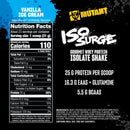 mutant-iso-surge-whey-protein-isolate-powder-acts--5.jpg