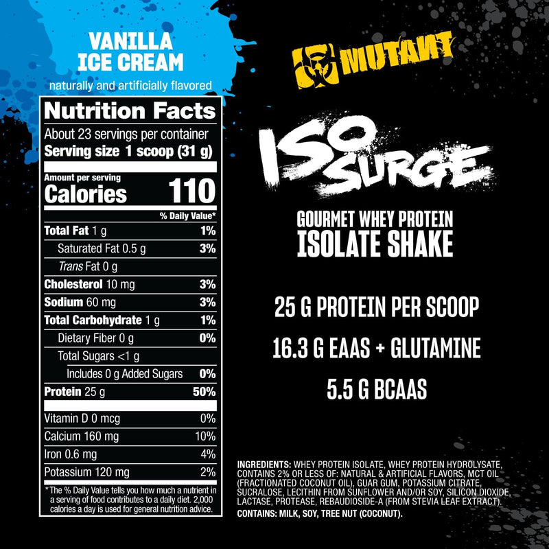 mutant-iso-surge-whey-protein-isolate-powder-acts--5.jpg