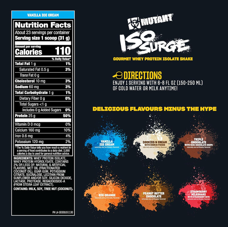 mutant-iso-surge-whey-protein-isolate-powder-acts--6.jpg
