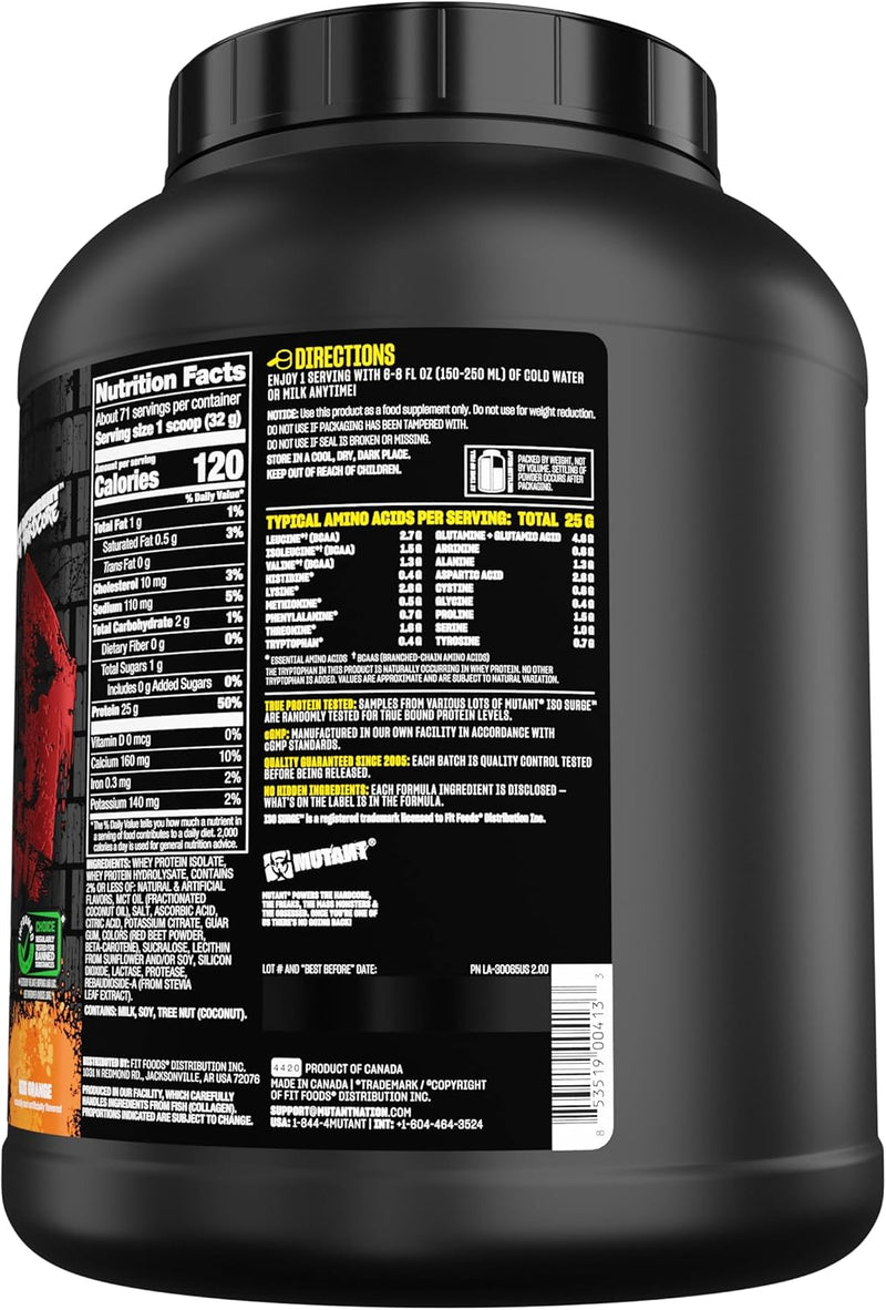 mutant-iso-surge-whey-protein-isolate-powder-acts--6.jpg
