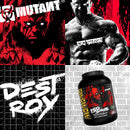 mutant-iso-surge-whey-protein-isolate-powder-acts--7.jpg