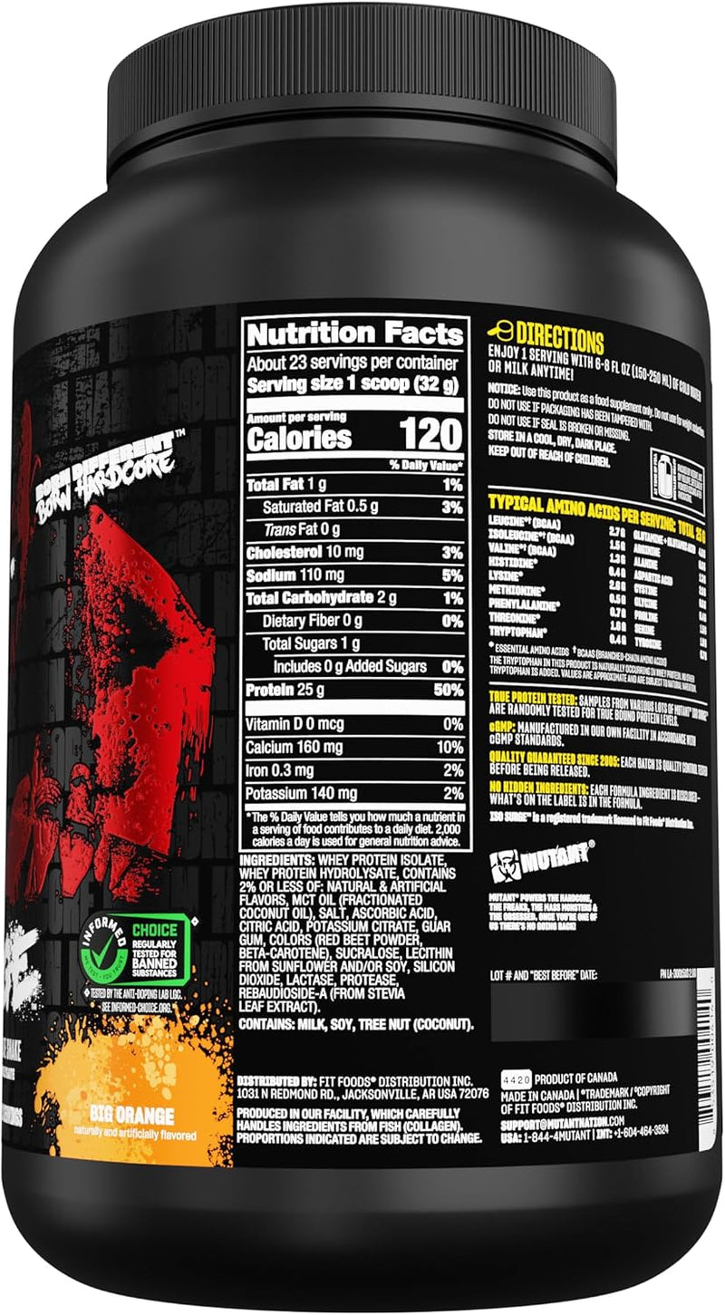 mutant-iso-surge-whey-protein-isolate-powder-acts--7.jpg