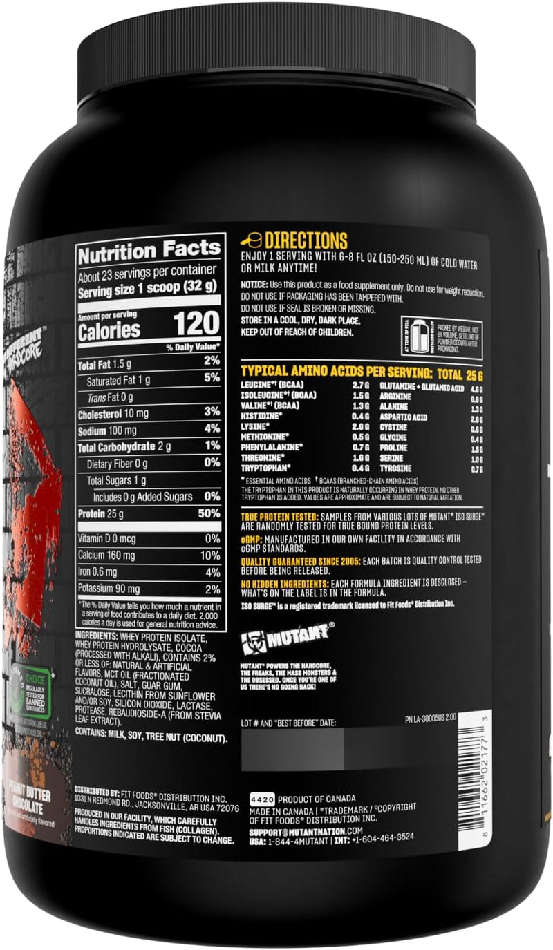 mutant-iso-surge-whey-protein-isolate-powder-acts--8.jpg