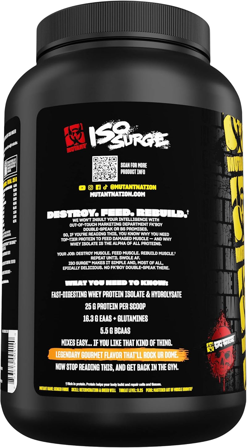 mutant-iso-surge-whey-protein-isolate-powder-acts--8.jpg