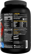 mutant-iso-surge-whey-protein-isolate-powder-acts--8.jpg