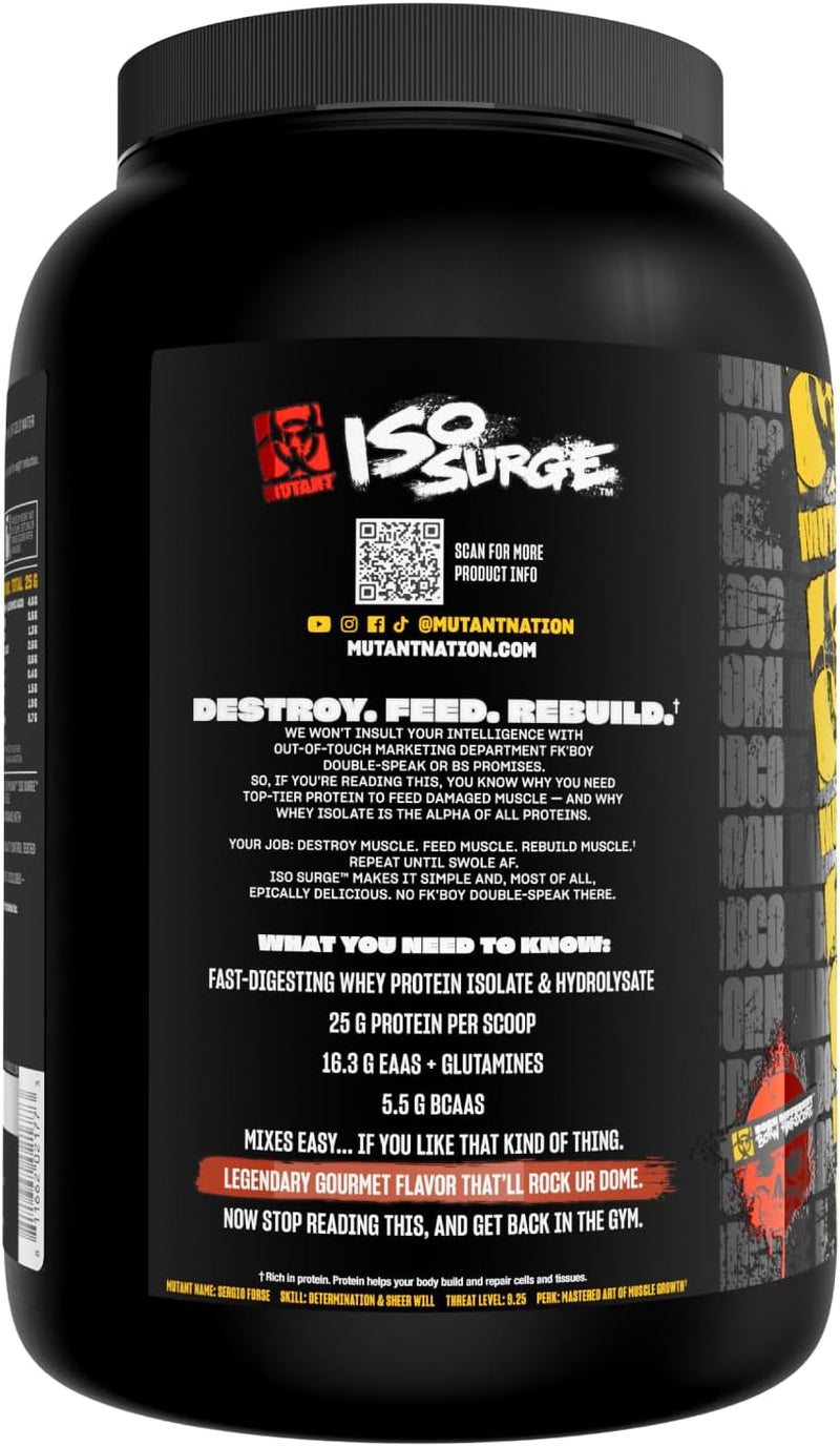 mutant-iso-surge-whey-protein-isolate-powder-acts--9.jpg