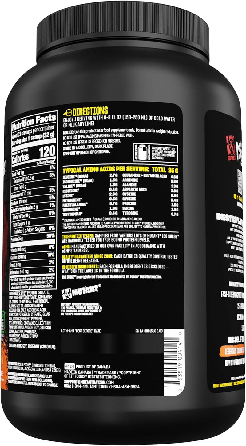 mutant-iso-surge-whey-protein-isolate-powder-acts--9.jpg