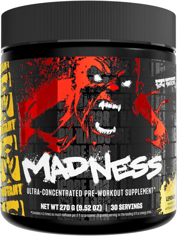 mutant-madness-pre-workout-powder-performance-and--1.jpg