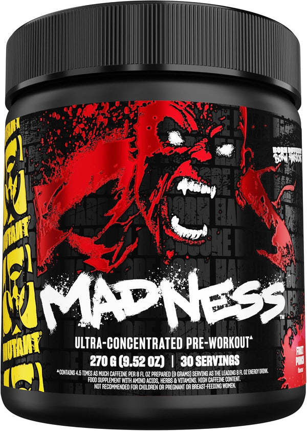 mutant-madness-pre-workout-powder-performance-and--1.jpg