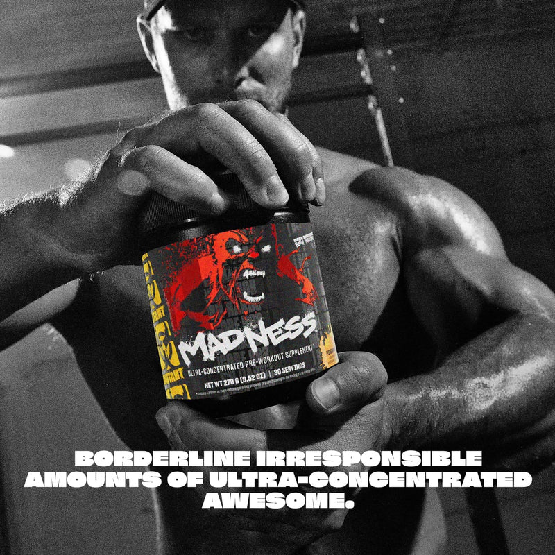 mutant-madness-pre-workout-powder-performance-and--2.jpg