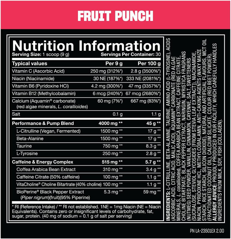 mutant-madness-pre-workout-powder-performance-and--2.jpg