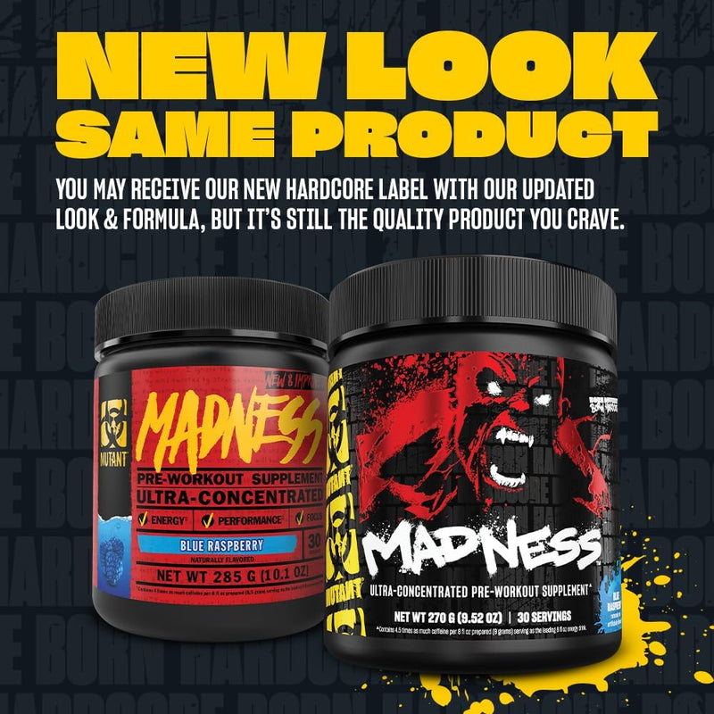 mutant-madness-pre-workout-powder-performance-and--3.jpg
