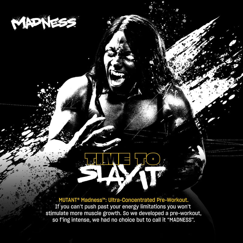 mutant-madness-pre-workout-powder-performance-and--3.jpg