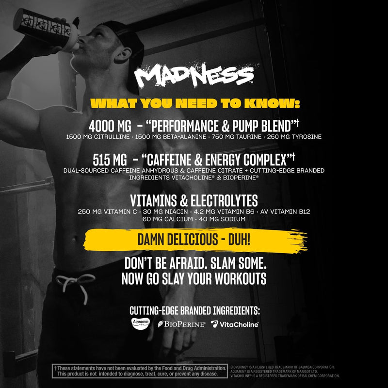 mutant-madness-pre-workout-powder-performance-and--4.jpg