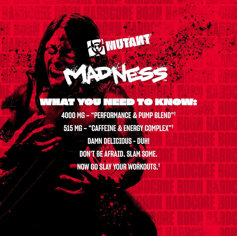 mutant-madness-pre-workout-powder-performance-and--4.jpg