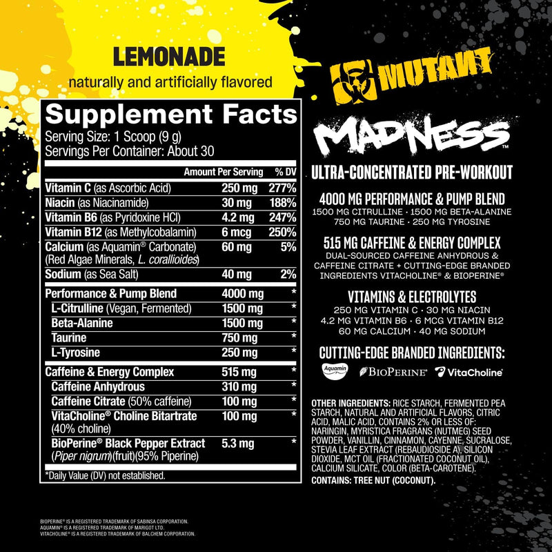 mutant-madness-pre-workout-powder-performance-and--5.jpg