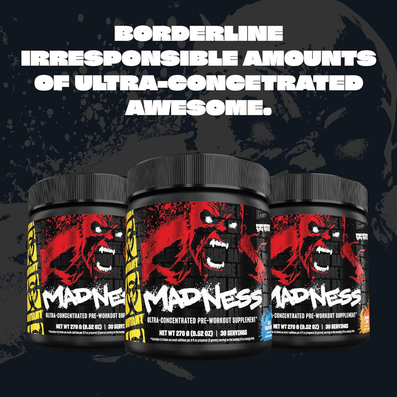 mutant-madness-pre-workout-powder-performance-and--5.jpg