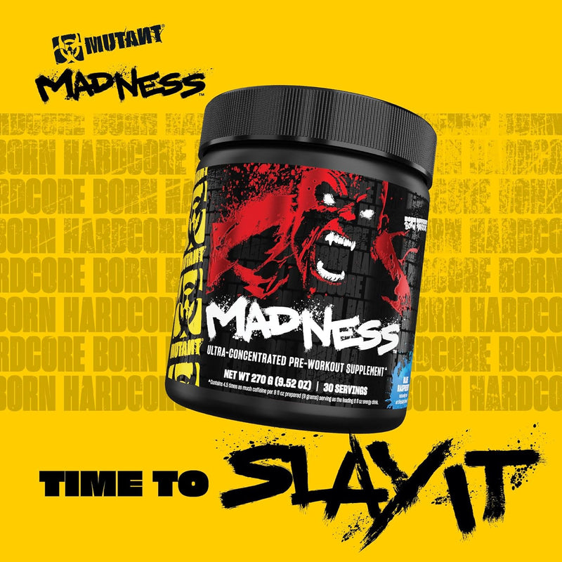 mutant-madness-pre-workout-powder-performance-and--6.jpg