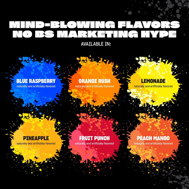 mutant-madness-pre-workout-powder-performance-and--6.jpg