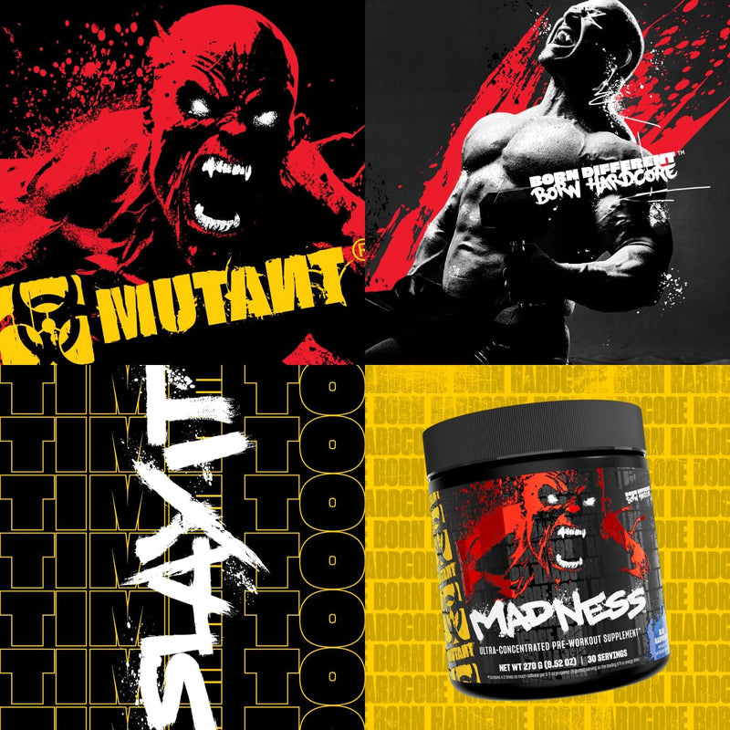 mutant-madness-pre-workout-powder-performance-and--7.jpg