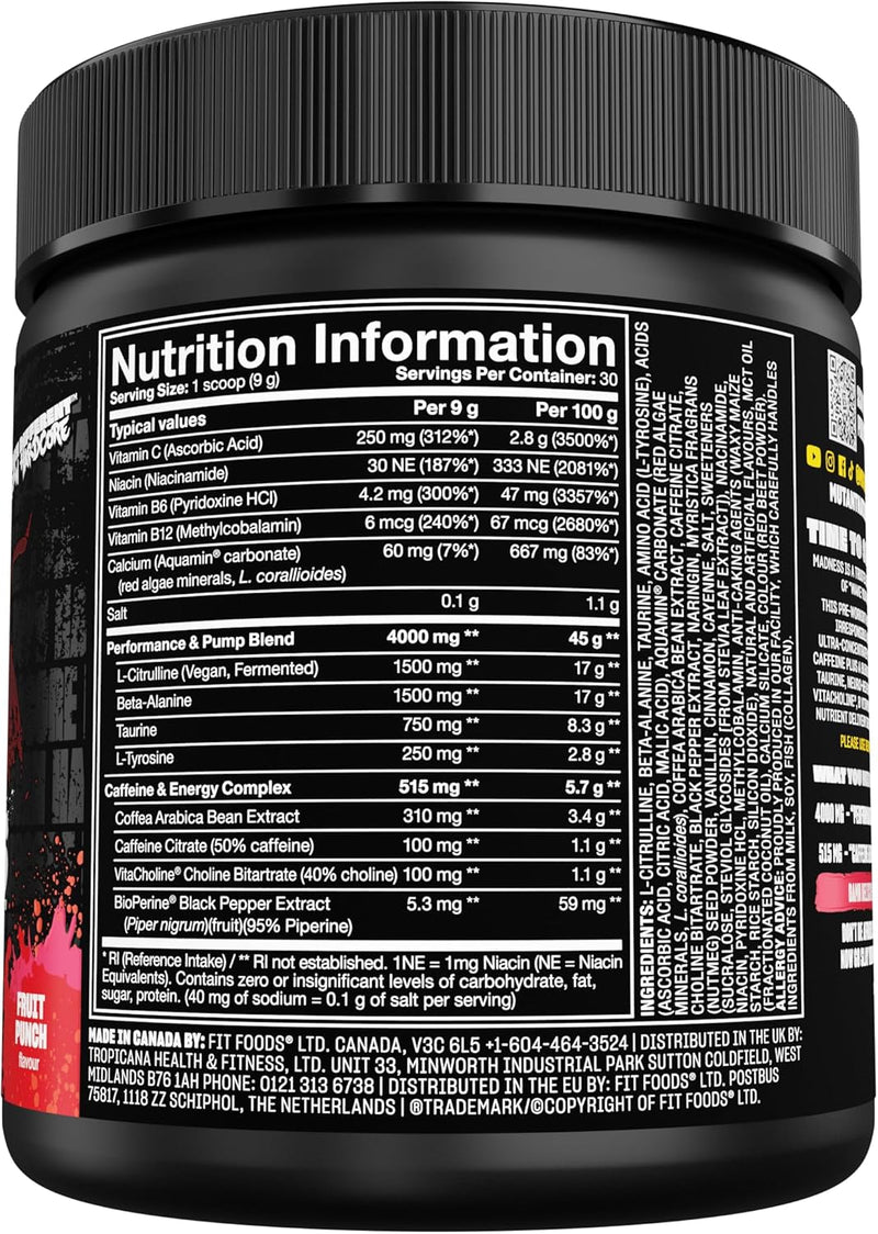 mutant-madness-pre-workout-powder-performance-and--7.jpg