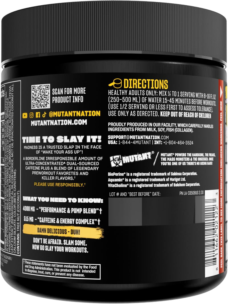 mutant-madness-pre-workout-powder-performance-and--8.jpg