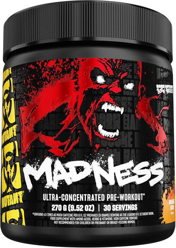 mutant-madness-pre-workout-powder-supplement-perfo-1.jpg