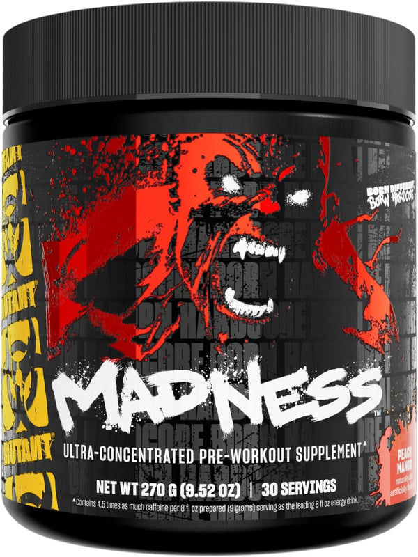 mutant-madness-pre-workout-powder-supplement-perfo-1.jpg