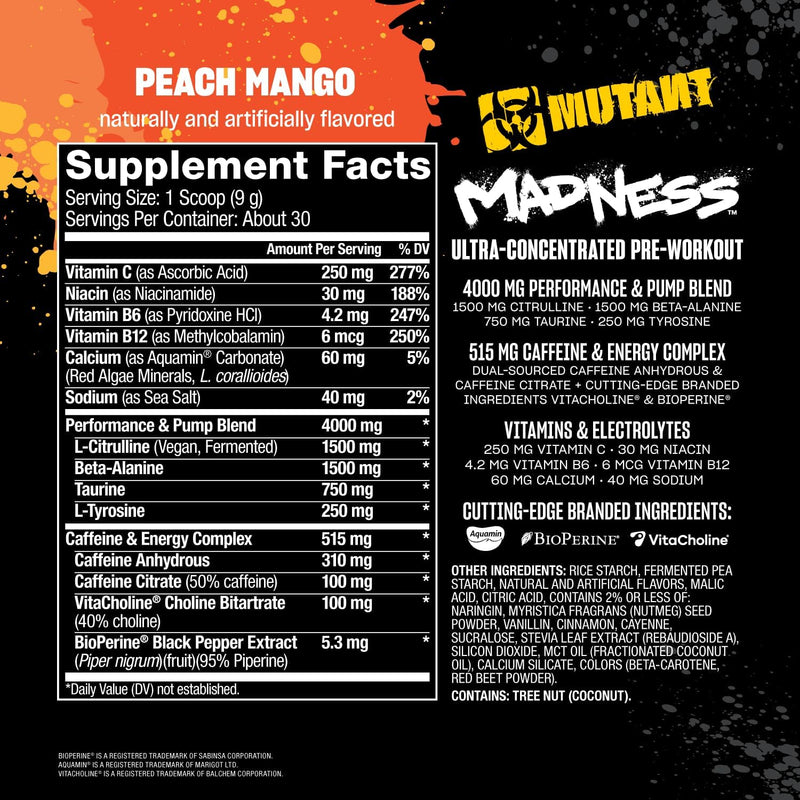 mutant-madness-pre-workout-powder-supplement-perfo-5.jpg