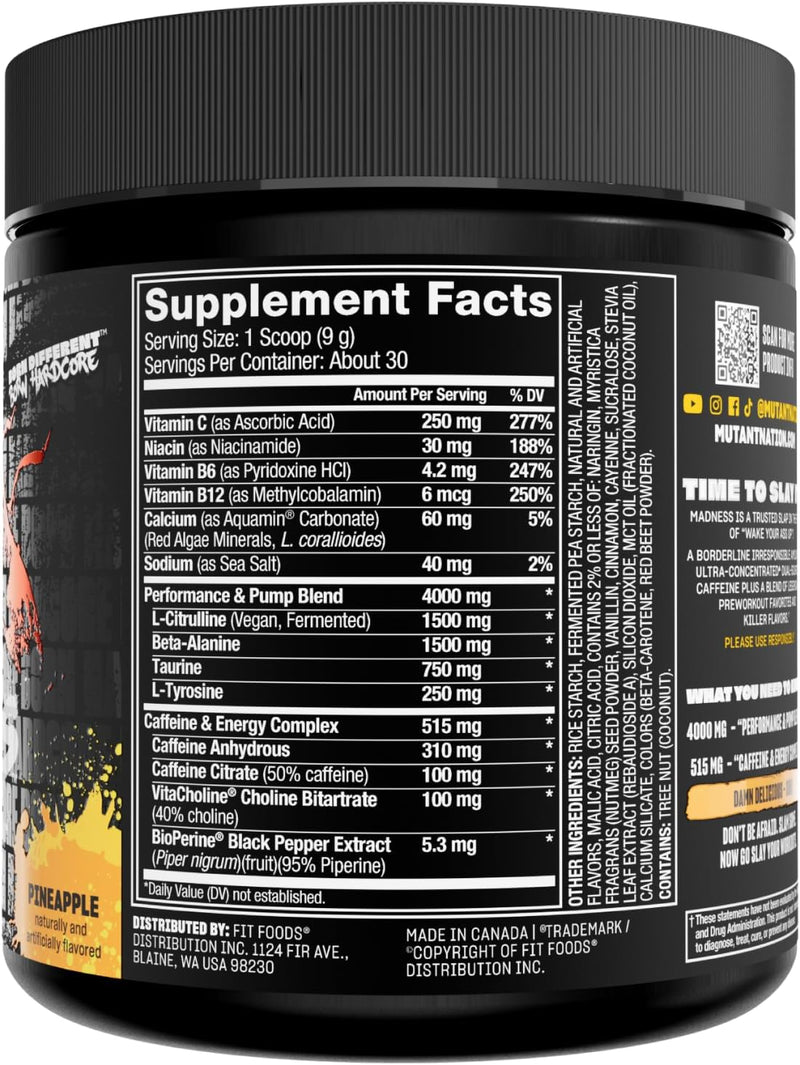mutant-madness-pre-workout-powder-supplement-perfo-8.jpg