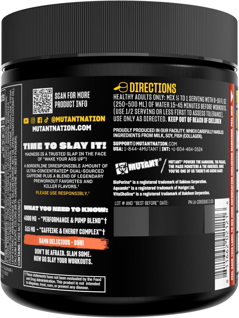mutant-madness-pre-workout-powder-supplement-perfo-8.jpg