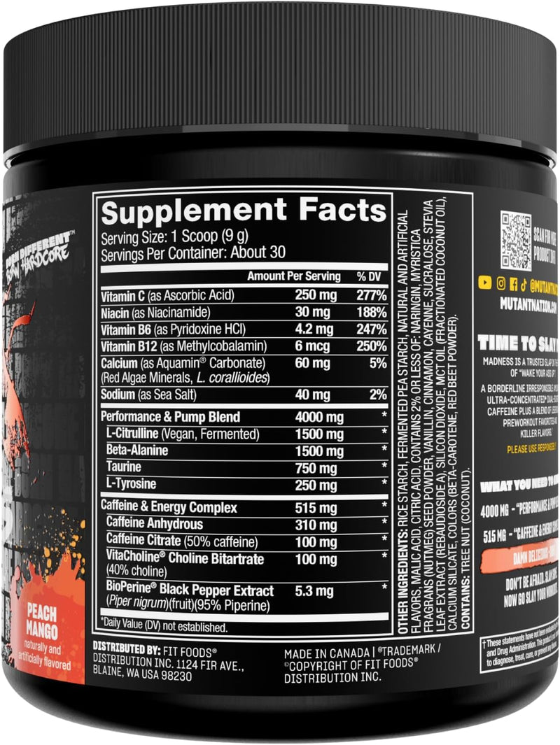 mutant-madness-pre-workout-powder-supplement-perfo-9.jpg