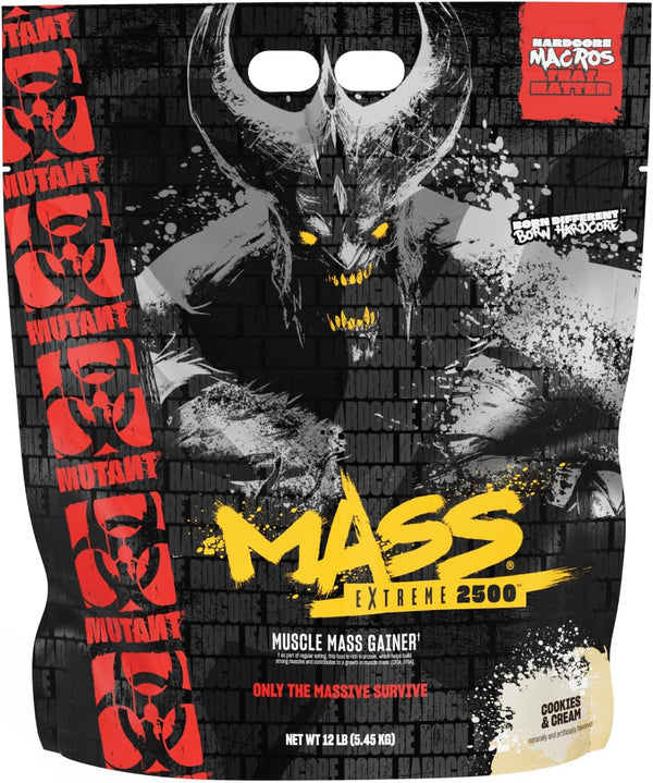 mutant-mass-extreme-gainer-whey-protein-powder-bui-1.jpg