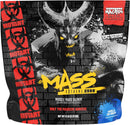 mutant-mass-extreme-gainer-whey-protein-powder-bui-1.jpg
