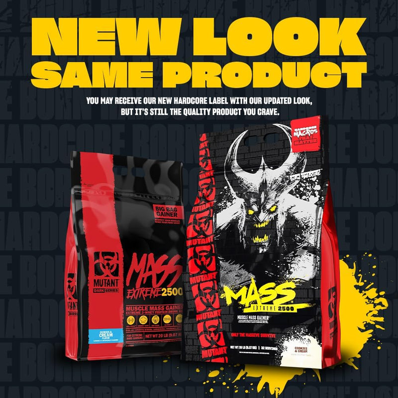 mutant-mass-extreme-gainer-whey-protein-powder-bui-2.jpg