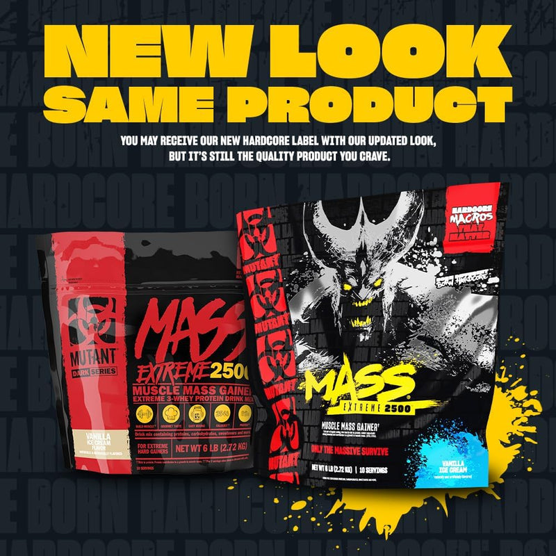 mutant-mass-extreme-gainer-whey-protein-powder-bui-2.jpg